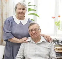 Mint például ez - a videó egység