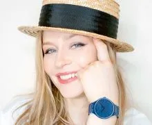 Színház a filmet, coolconnections hozza előadások a nagy képernyőn - és az üzleti karrierjét