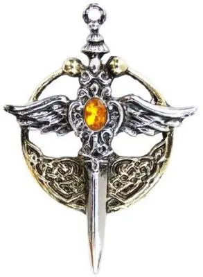 Talisman a jelei az állatöv