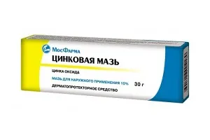 Tabletták és injekciók dexametazon értékelések alkalmazása, részletes utasításokat