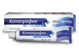 Tabletták és injekciók dexametazon értékelések alkalmazása, részletes utasításokat