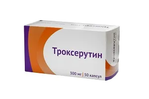 Tabletták és injekciók dexametazon értékelések alkalmazása, részletes utasításokat