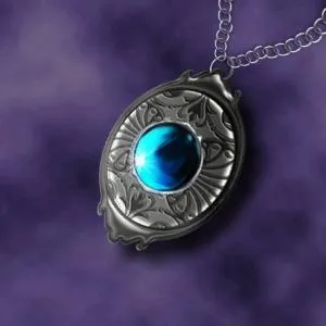 Talisman a jelei az állatöv