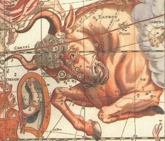 Taurus horoszkóp 2017-es év a kakas az élet minden területén