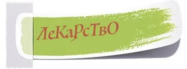 Tárkonyos főzés utas alkalmazások és receptek - az életem (receptek) Tárkonyos főzés utas alkalmazások és receptek - az életem