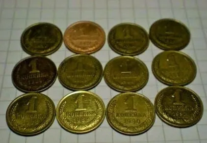 Talisman arány „mágikus háromszögében vagyon” (le) Talisman arány „mágikus háromszögében vagyon”