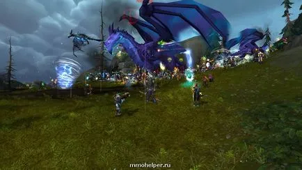 tesztelés AntoRus
