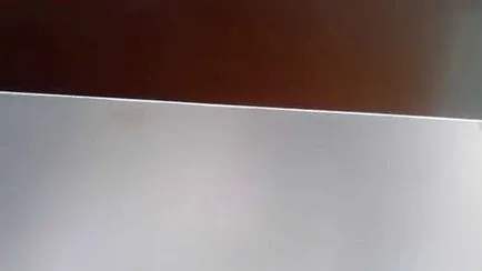 PCB fólia, mi az, leírások, vélemények