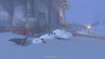 tesztelés AntoRus