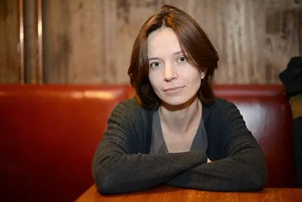 Színház a filmet, coolconnections hozza előadások a nagy képernyőn - és az üzleti karrierjét