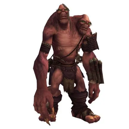 tesztelés AntoRus