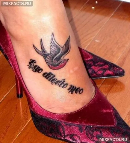 Tattoo latin feliratok átviteli (tetoválás feliratok latinul) Tattoo latin feliratok fordítással