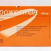A megnövekedett hipertonicitás myometrium terhesség alatt, a hátsó falon (emelkedett) Fokozott hipertonicitás méhizomzat a terhesség alatt, a hátsó falon