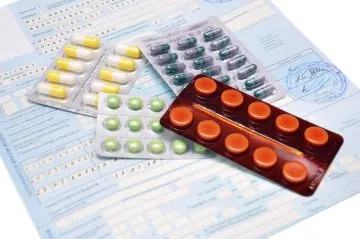 Feltételek és hibajavító minta a betegszabadság a munkáltató által
