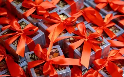 Üdvözlet olasz minden alkalomra - codcast Oroszország