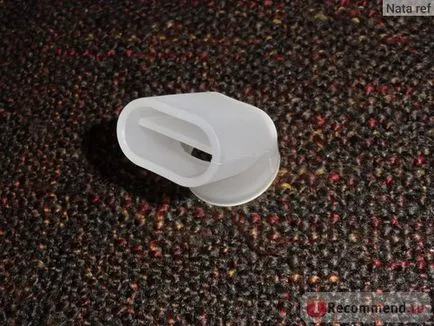 Hordozható ultrahangos inhalátor gyerek pingoo u2 modell - „egy nagy, tömör, hasznos (inhalátor) Hordozható ultrahangos inhalátor gyerek pingoo u2 modell - „egy nagy, tömör, hasznos