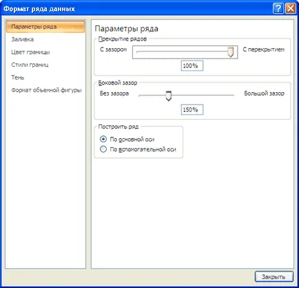 Az épület az MS Excel táblázatok százalékos munka befejezése - kompatibilis a Microsoft Excel 2007 (projekt menedzsment) Az épület az MS Excel táblázatok százalékos munka befejezése - kompatibilis a Microsoft Excel 2007