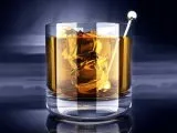 Helyes snack whisky, whisky szerelmeseinek klub