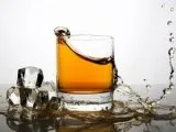 Helyes snack whisky, whisky szerelmeseinek klub