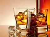 Helyes snack whisky, whisky szerelmeseinek klub
