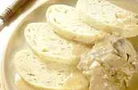 Főzés gombóc receptek, fotók, vélemények (tudod értékelni Gombóc recept) Főzés gombóc receptek, képek, vélemények