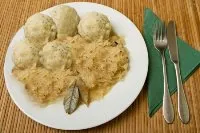Főzés gombóc receptek, fotók, vélemények (tudod értékelni Gombóc recept) Főzés gombóc receptek, képek, vélemények
