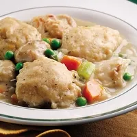 Főzés gombóc receptek, fotók, vélemények (értékeli Gombóc recept) Főzés gombóc receptek, képek, vélemények