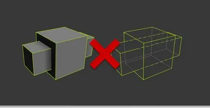Mielőtt elkezdené vray`it