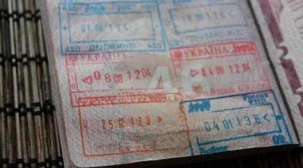Felhívás Magyarország külföldi konstrukciók és eljárások