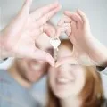 Jelek a macskákról, ha a macska jött a házhoz (jönni) Jelek a macskákról, ha a macska bement a házba