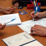 A protokoll Szabálysértést szerkesztési szabályok (adminisztratív) A protokoll Szabálysértést szerkesztési szabályok