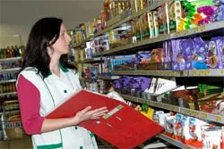 Foglalkozás forgalmazókra (mit, funkció, készségek), merchandiser feladatok, követelmények, valamint (készségek) Foglalkozás forgalmazókra (mit, funkció, készségek), merchandiser feladatok, követelmények és