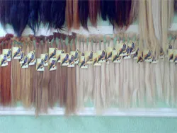 Hair eladó egy utat keresni (pénzt) Hair eladó egy utat keresni