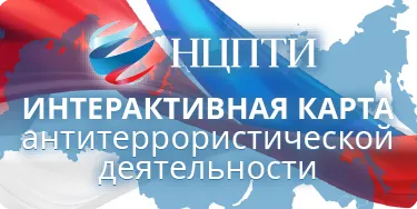 Labor hallgatók az oktatási intézmények (oktatási) Labor hallgatók az oktatási intézmények