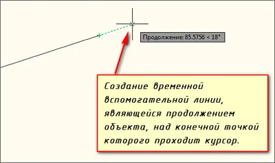 Binding AutoCAD (AutoCAD)