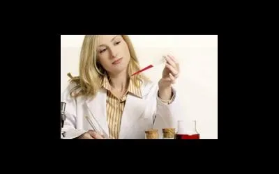 A progeszteron egy hormon hatása a szervezetre, a fázisok a menstruációs ciklus, a progeszteron és az on-progeszteron (progeszteron) A progeszteron egy hormon hatása a szervezetre, a fázisok a menstruációs ciklus, a progeszteron és a progeszteron on-