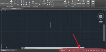 Kötések AutoCAD