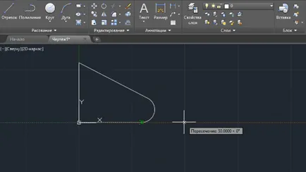 Kötések AutoCAD