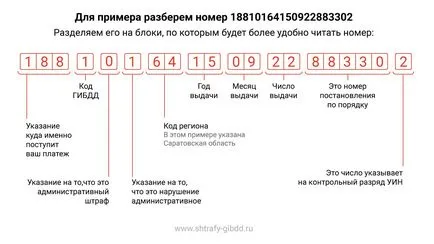 Ellenőrizze és bírság megfizetésére a közlekedési szabályok számát az interneten, a közlekedési bírságok (bírságot a közlekedési rendőrök ellenőrzés) Ellenőrizze és bírság megfizetésére a közlekedési szabályok számát az interneten, a közlekedési rendőrök bírságok