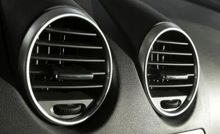 Ellenőrizze a vásárlás előtt egy autó