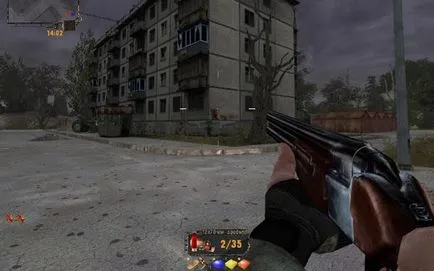Csalások STALKER titkos pályák 2, 1. rész küldetések, titkos cél, feladatok, helyszínek, start (titkos) Csalások STALKER titkos pályák 2, 1. rész küldetések, titkos cél, feladatok, helyszínek, Start