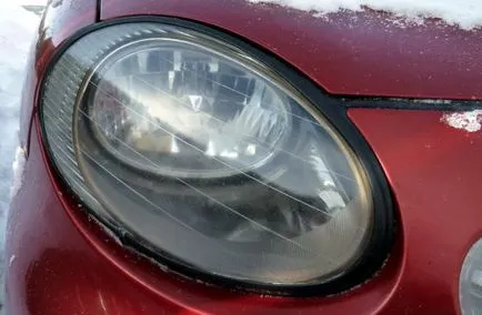 Ellenőrizze a vásárlás előtt egy autó