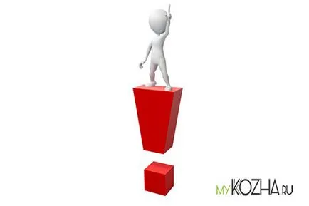 Pattanás nyelvi okok miatt, és a kezelés (ek) Pattanás nyelvi okokból és a kezelés
