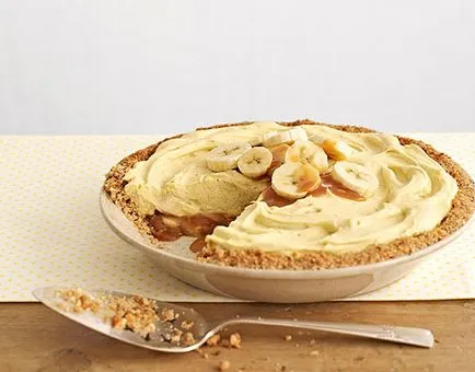 Egyszerű torta - 6 legjobb receptek