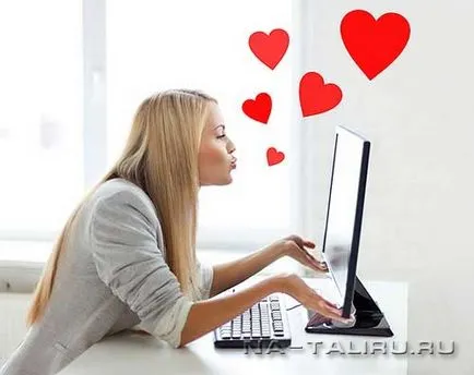 Körülbelül társkereső hogy jöhet belőle