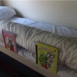 Utazik a baba a vonaton - szabályok, tanácsot és útmutatást (gyerek) Utazik a baba a vonaton - a szabályok, tippek és trükkök