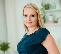 Pszichológiai kommunikáció az ügyfelekkel a kiskereskedelmi