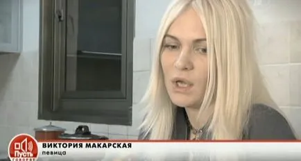 Legyen ez a szóban forgó - St hagyma ima csoda (csoda) Legyen ez a szóban forgó - St hagyma ima csodát
