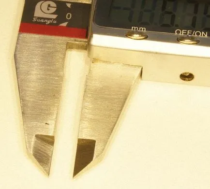 Kiterjesztése erkélyek lépésről lépésre oktatás, az épület portál
