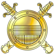 Ajánlások forgalomba matricák - Army Shop (belülről Magyarország) Ajánlások forgalomba matricák - Army Shop
